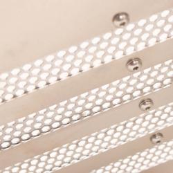 FISHBONE OFFROAD FB33210R