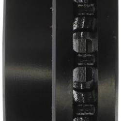 ST Slotted Sport Brake Rotors Stoptech 126.45092SR
