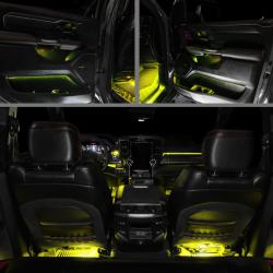 ORACLE LIGHTING 4235333