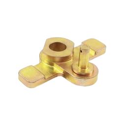 TORQUE SOLUTION TSSS023