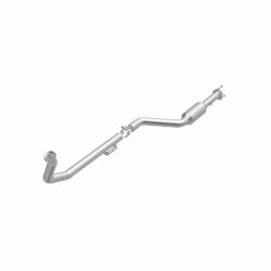 MAG Converter Direct Fit Magnaflow 4481106