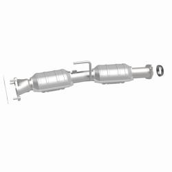 Magnaflow 93104