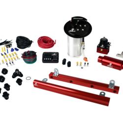 AEROMOTIVE 17345