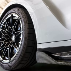 VIVID RACING VRG82M4630