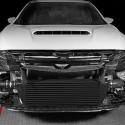 PERRIN PERFORMANCE PSPITR441BKBK