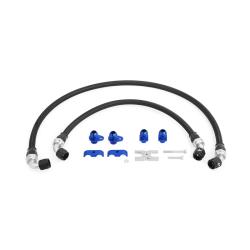 MISHIMOTO MMOCF8015K