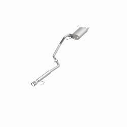 Magnaflow 106-0398