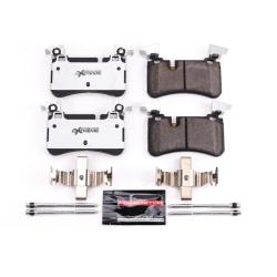 PowerStop Z26-1373