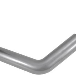 AEM Induction 24-6104C