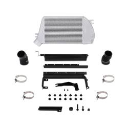 Mishimoto MMTMIC-WRX-15SL