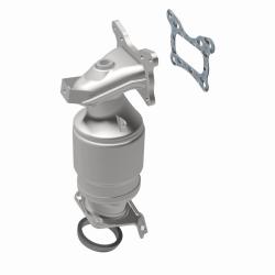 Magnaflow 52020