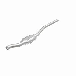 Magnaflow 3391244