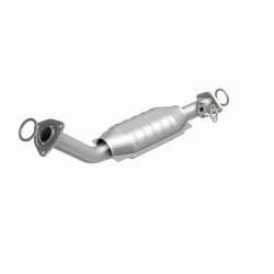 MAG Converter Direct Fit Magnaflow 447172