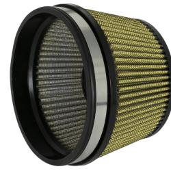 AFE Universal Pro-G 7 Filter aFe 72-91131