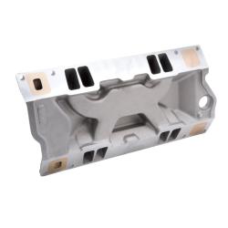 EDELBROCK 2516