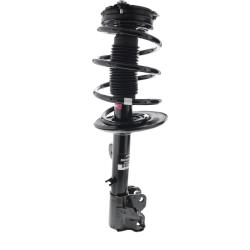 KYB SR4733