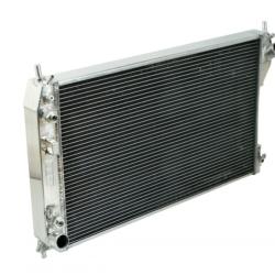 DOB Radiator do88 WC-230