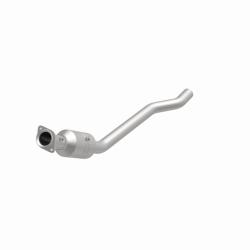 Magnaflow 5551739