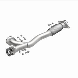 Magnaflow 107-0216