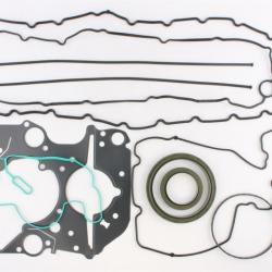 Cometic Gasket PRO3007B