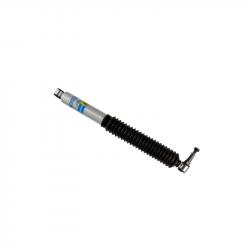 BILSTEIN 24164870