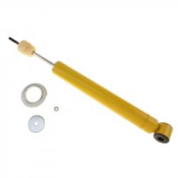 BILSTEIN 24110075