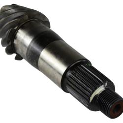 FORD RACING M4209538