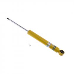 BILSTEIN 24146944