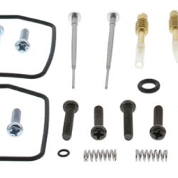 ABR Carburetor Rebuild Kits All Balls Racing 26-1644