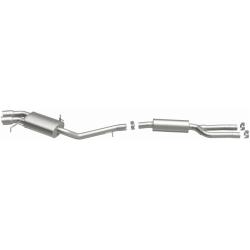 Magnaflow 16537