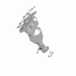 Magnaflow 52018