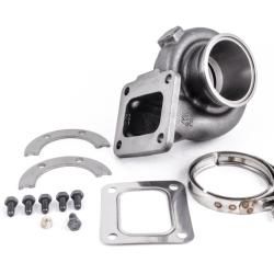 Garrett 740902-0015