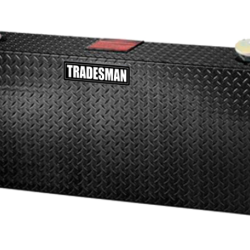 TRADESMAN 73155