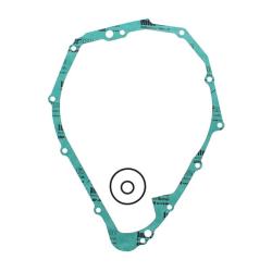 VERTEX PISTONS 331045