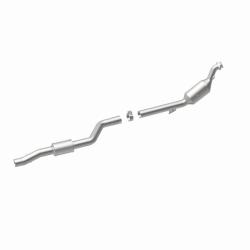 Magnaflow 5561569