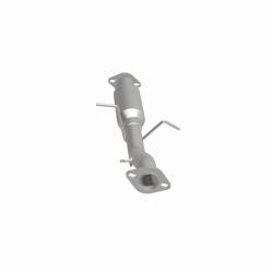 MAG Converter Direct Fit Magnaflow 4481014
