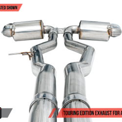 AWE Tuning 3020-32058