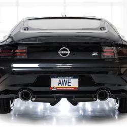 AWE TUNING 302032400