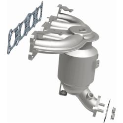 Magnaflow 52775