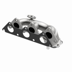 MAG Converter Direct Fit Magnaflow 50888