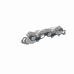 Magnaflow 49850