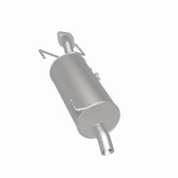 MAG BRE Exhaust Kits Magnaflow 108-0189