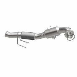 MAGNAFLOW 21427