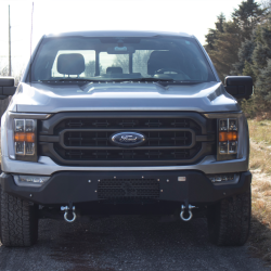 FISHBONE OFFROAD FB22366