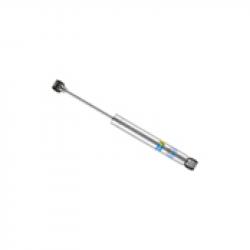 BILSTEIN 24158930