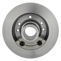 FORD RACING M6316A50