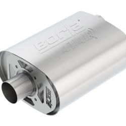 Borla 400856