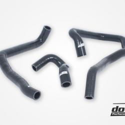 DOB Hose - Coolant/Radiator do88 DO88-KIT189S