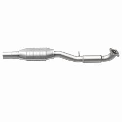 Magnaflow 49528