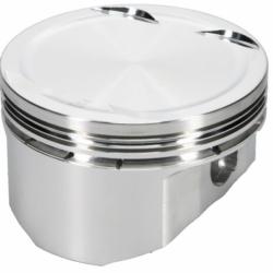 JE PISTONS 300274